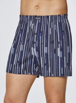 Boxershorts