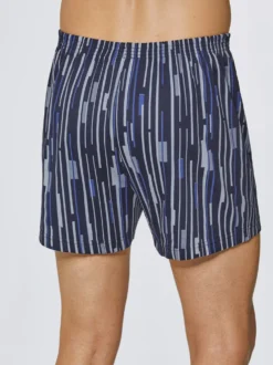 Boxershorts