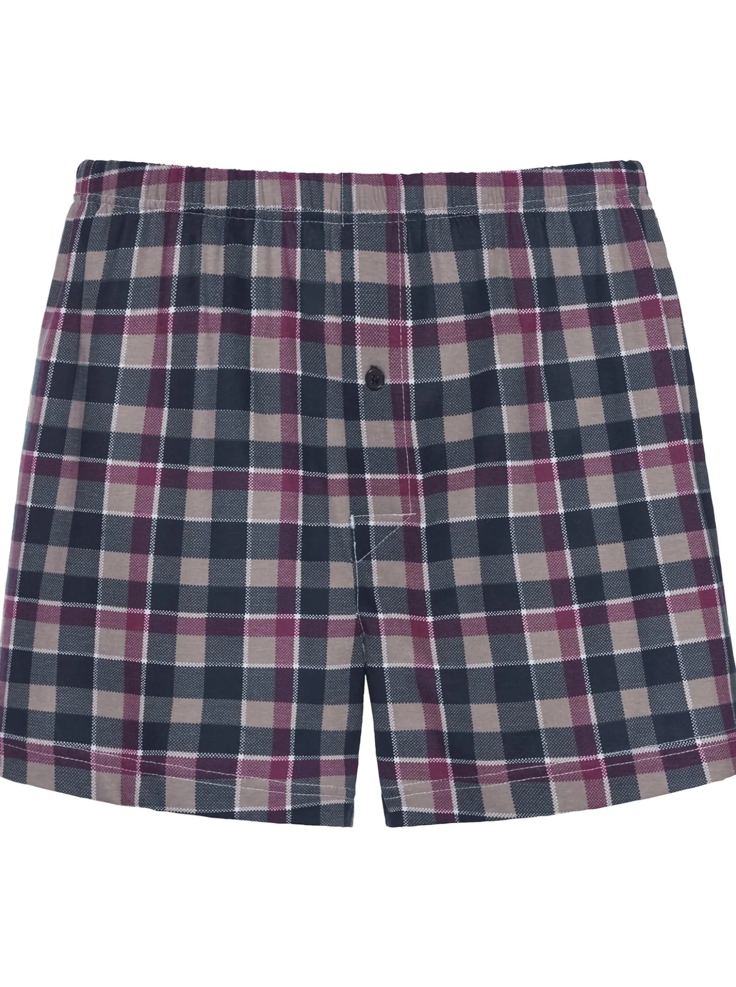 Boxershorts