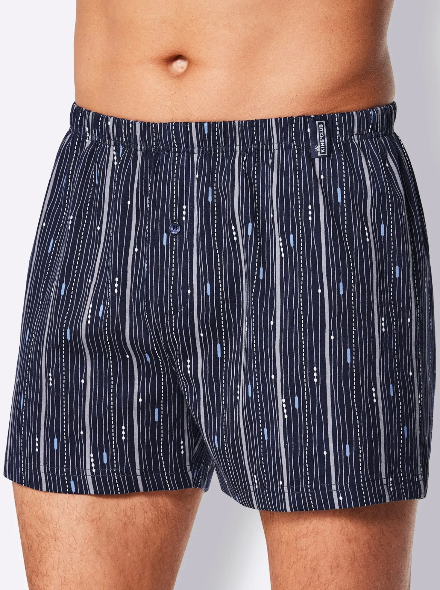 Boxershorts