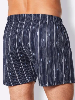 Boxershorts