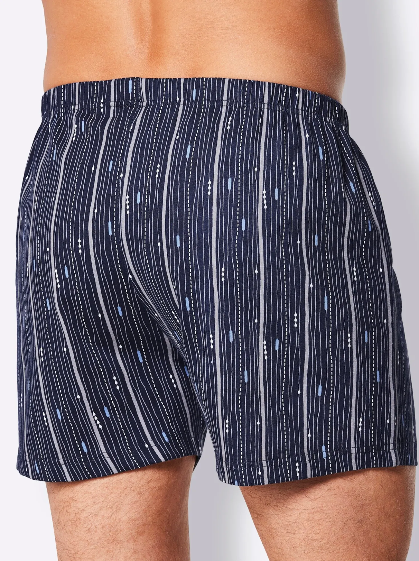 Boxershorts