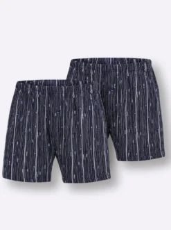 Boxershorts