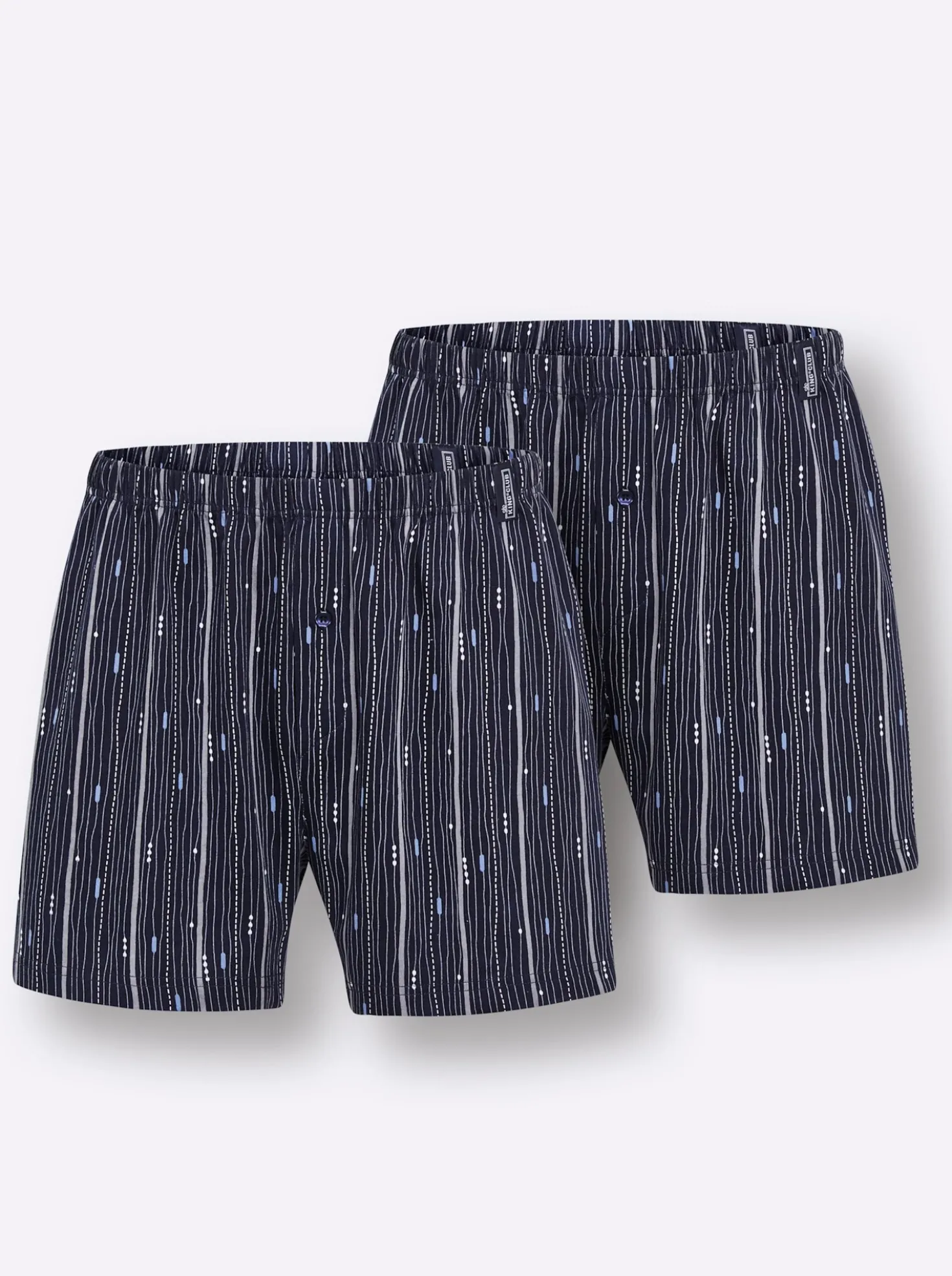 Boxershorts