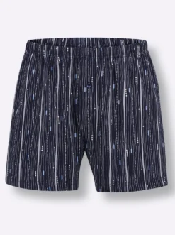 Boxershorts