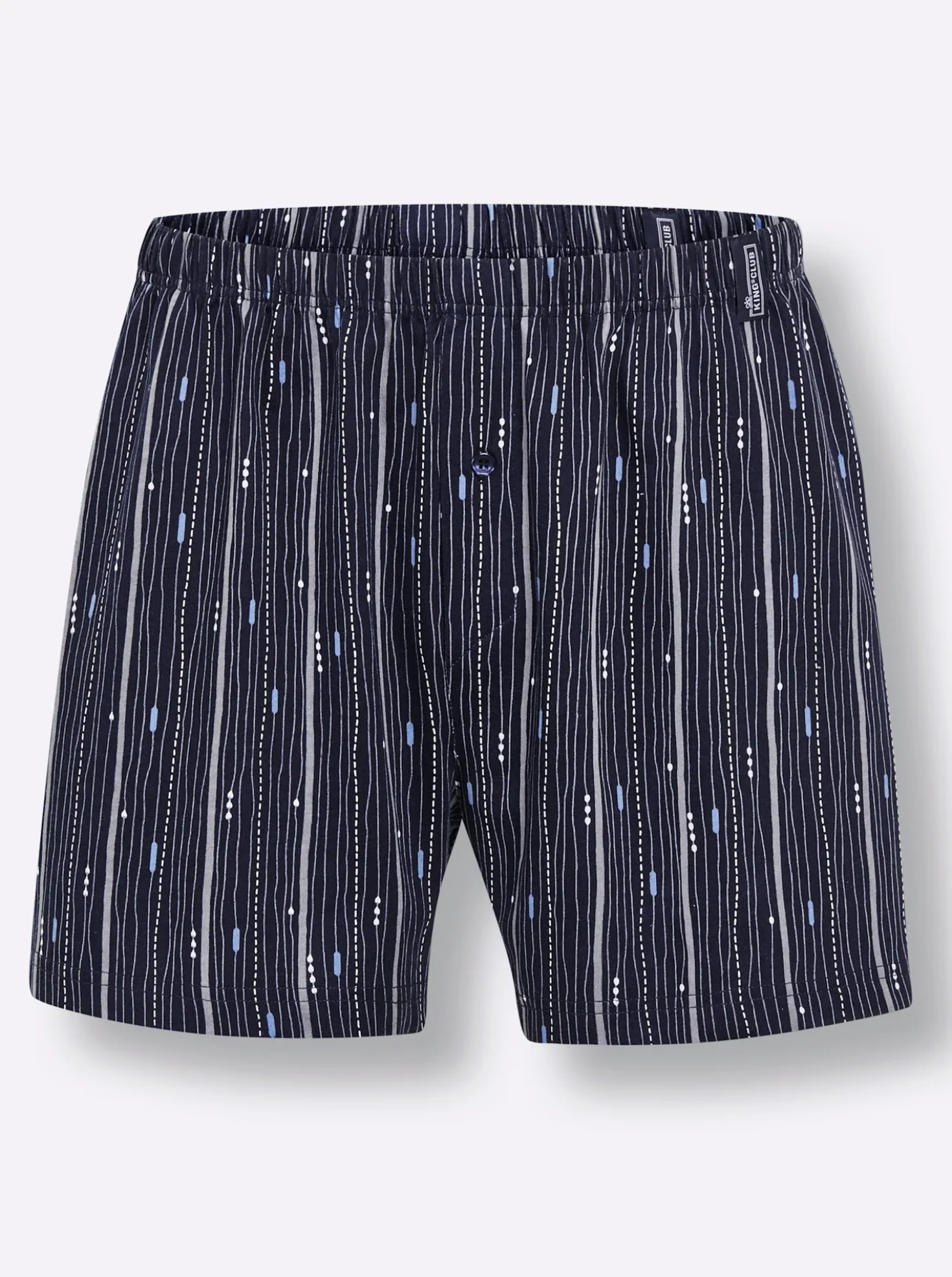 Boxershorts