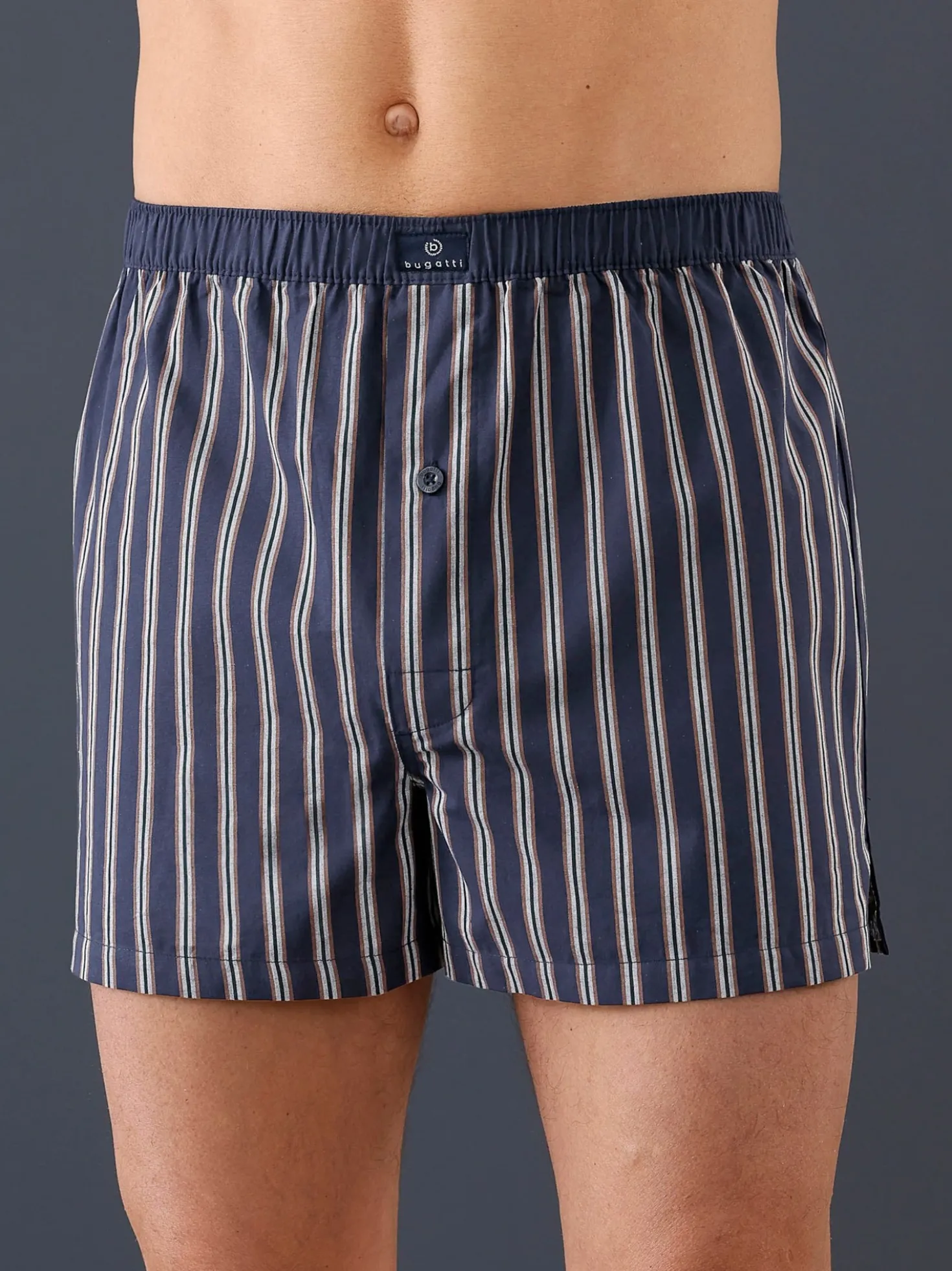 Boxershorts