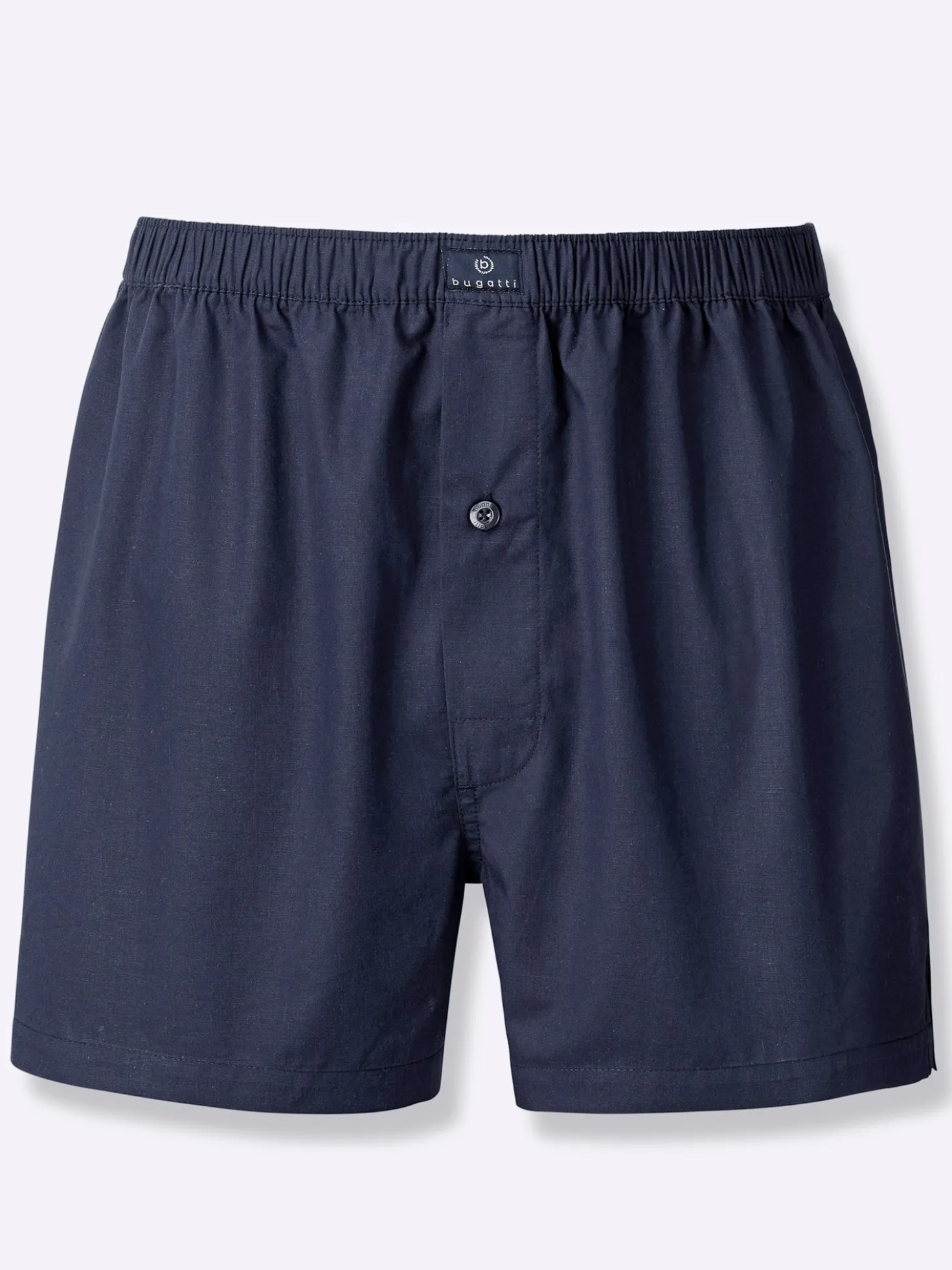 Boxershorts