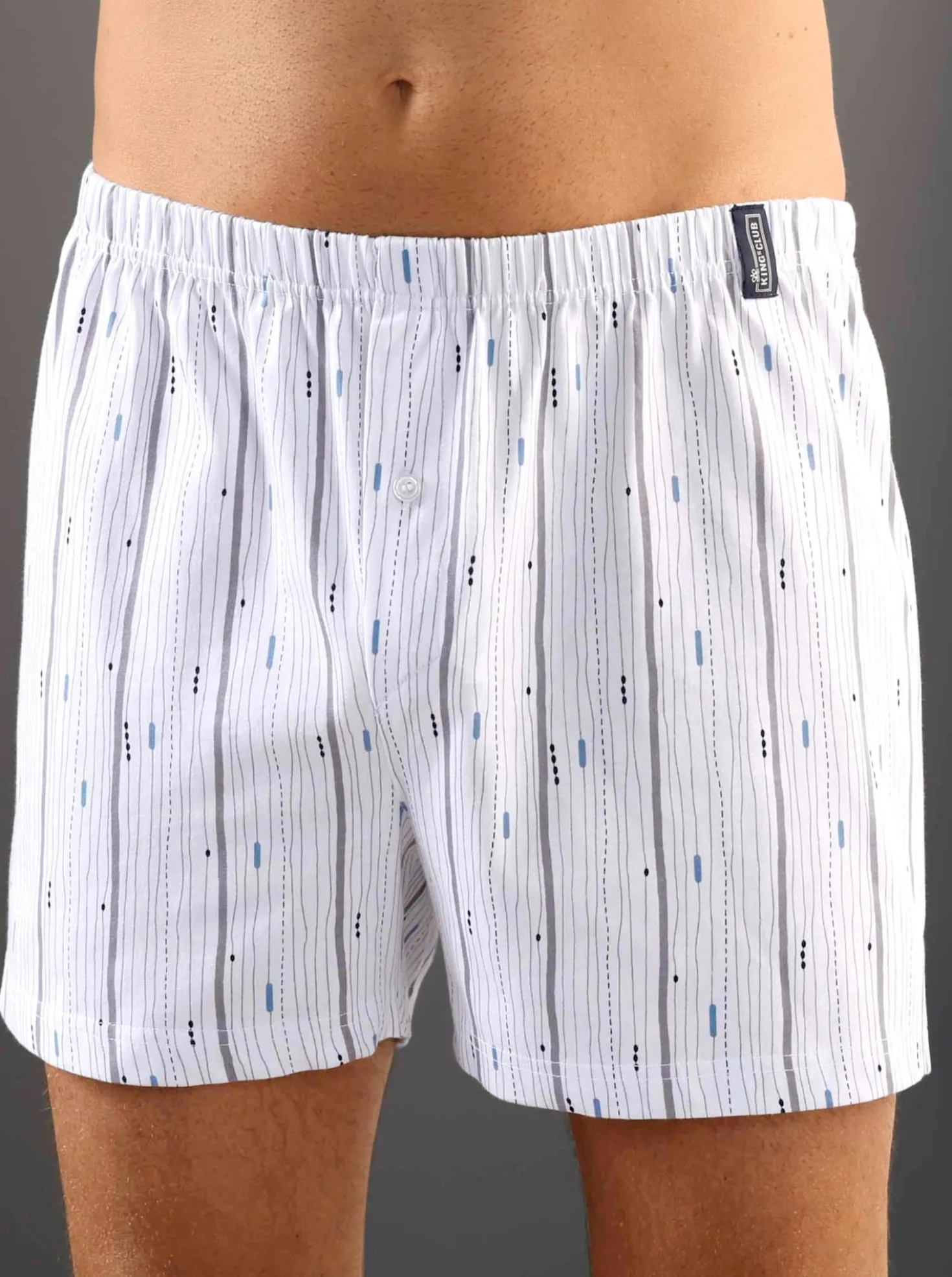 Boxershorts