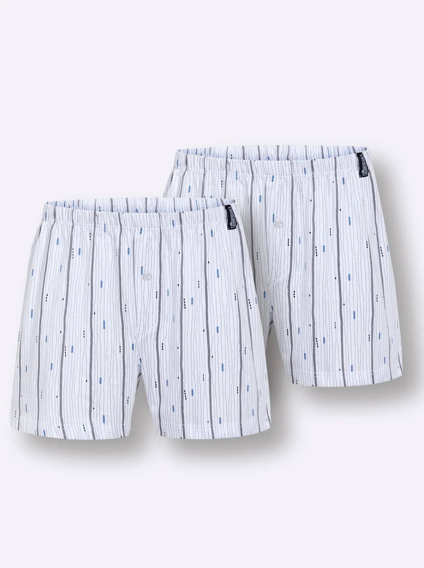 Boxershorts