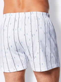 Boxershorts
