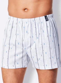 Boxershorts