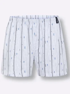 Boxershorts