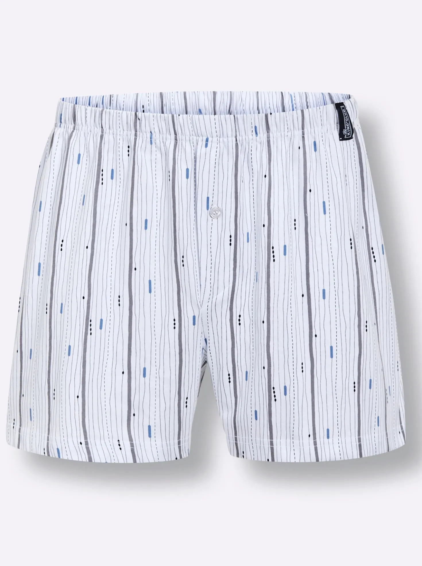 Boxershorts