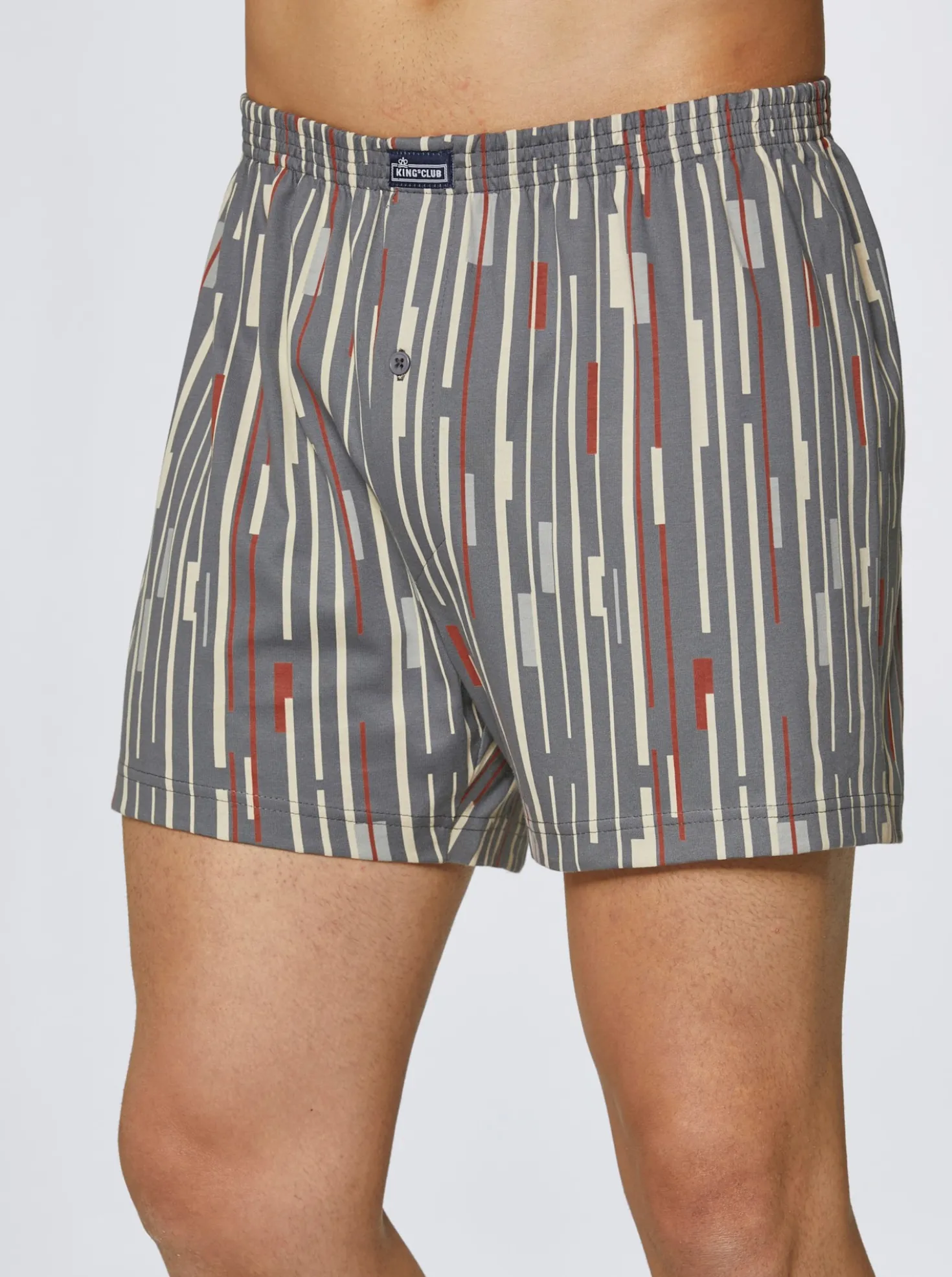 Boxershorts