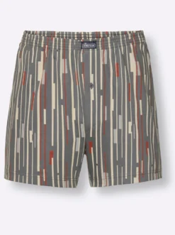 Boxershorts