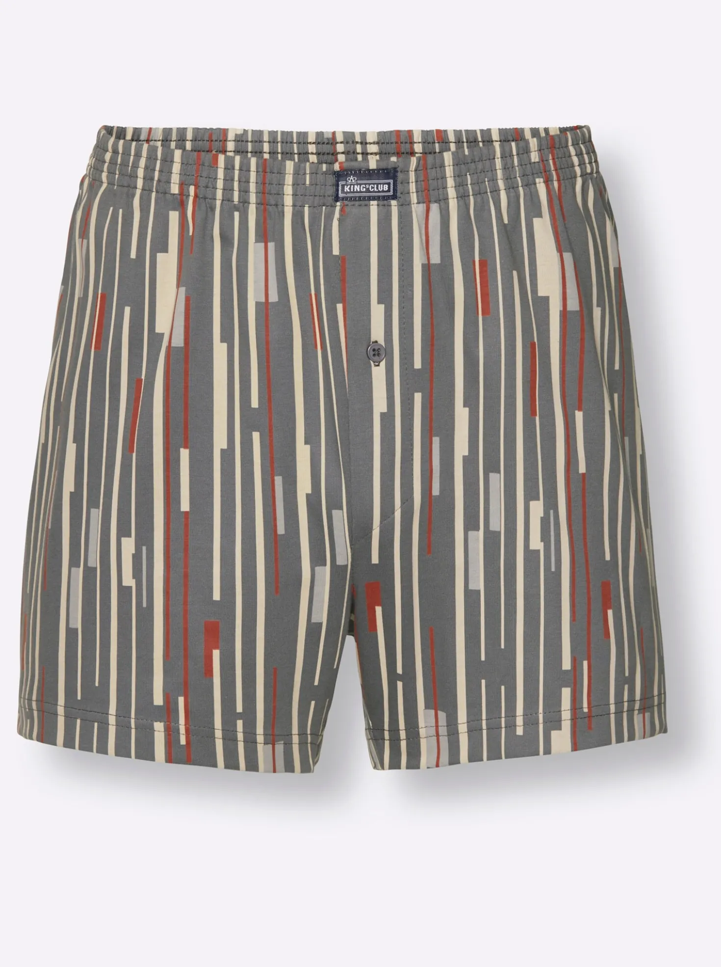 Boxershorts