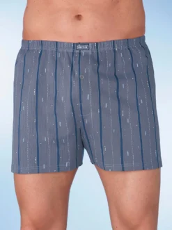 Boxershorts