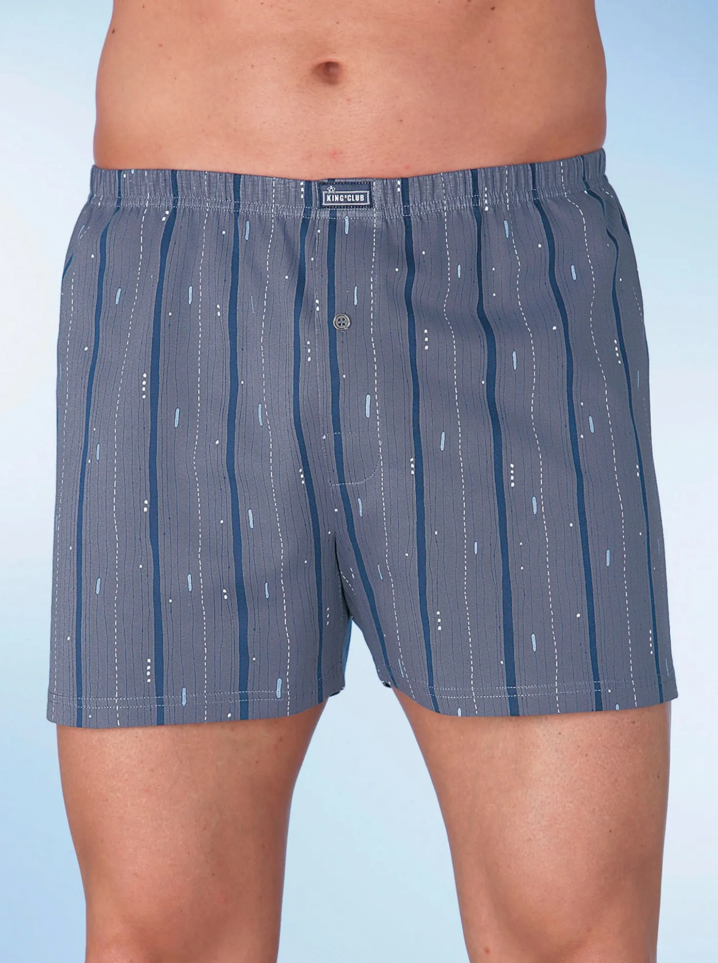 Boxershorts