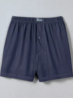 Boxershorts
