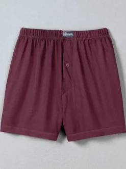 Boxershorts