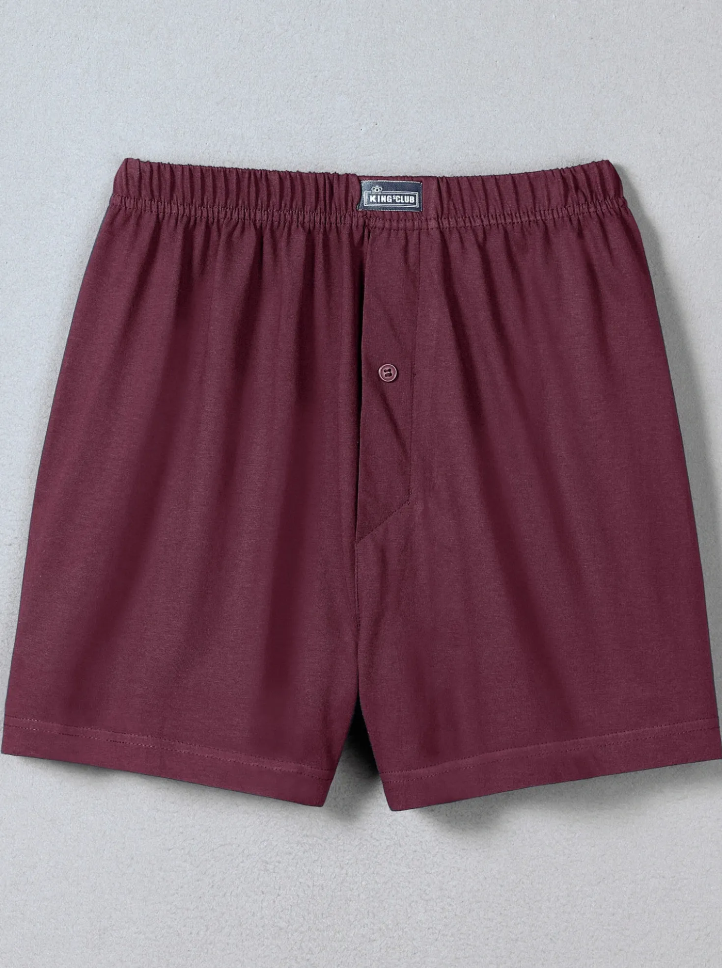 Boxershorts