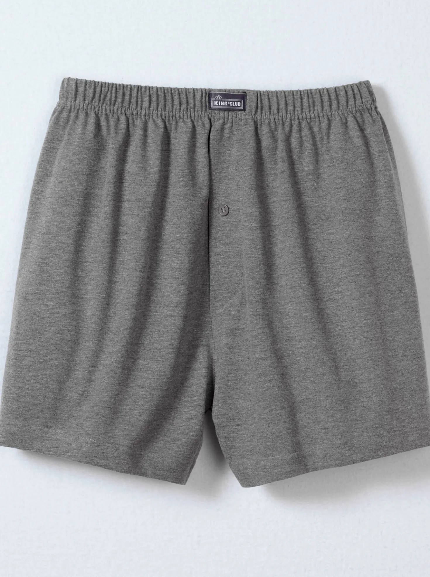 Boxershorts