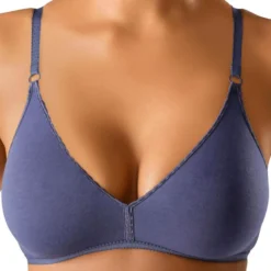 Bralette-BH