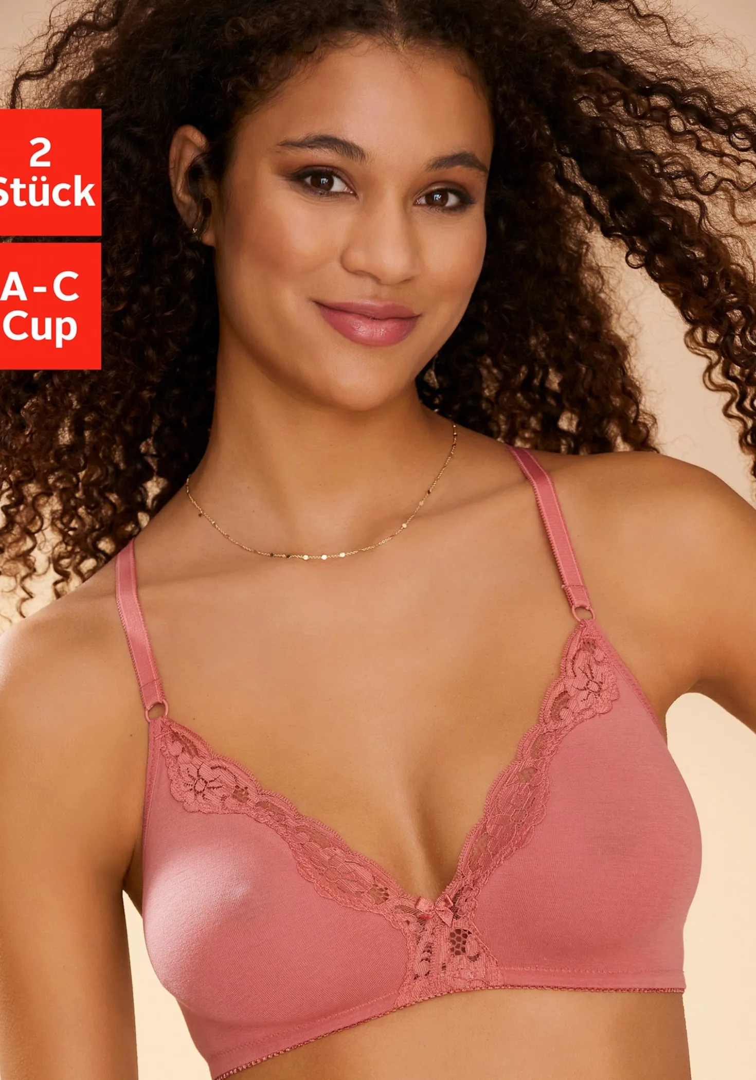Bralette-BH