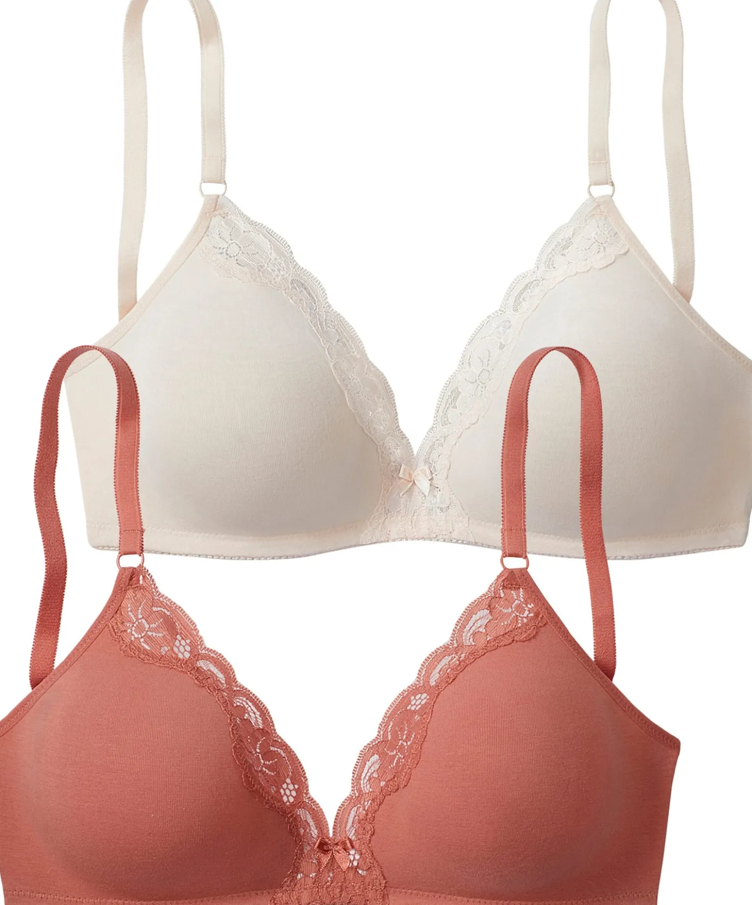 Bralette-BH