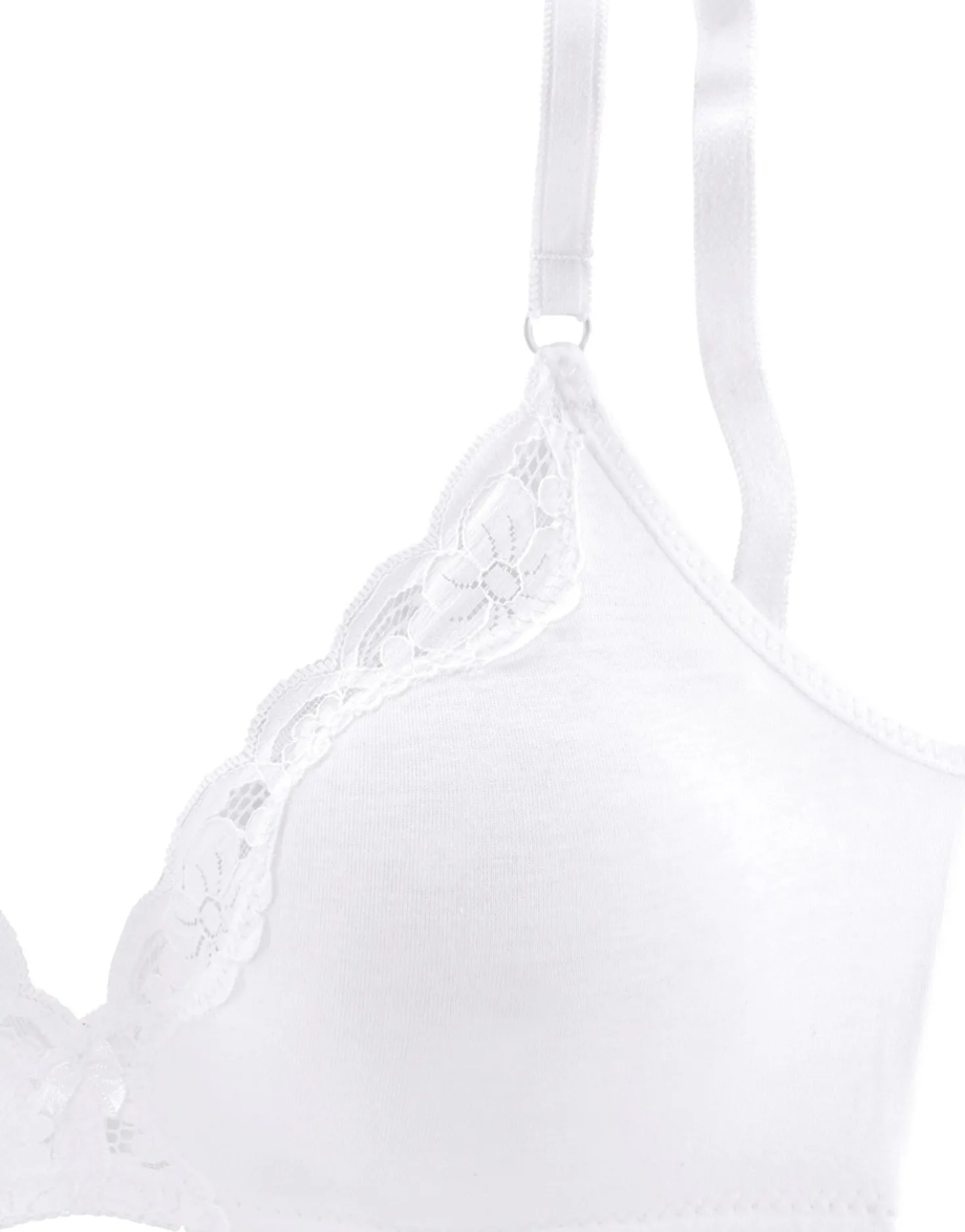 Bralette-BH