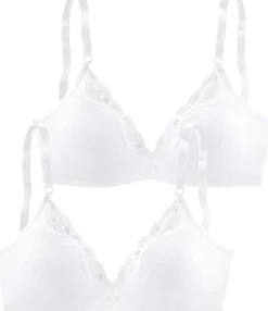 Bralette-BH