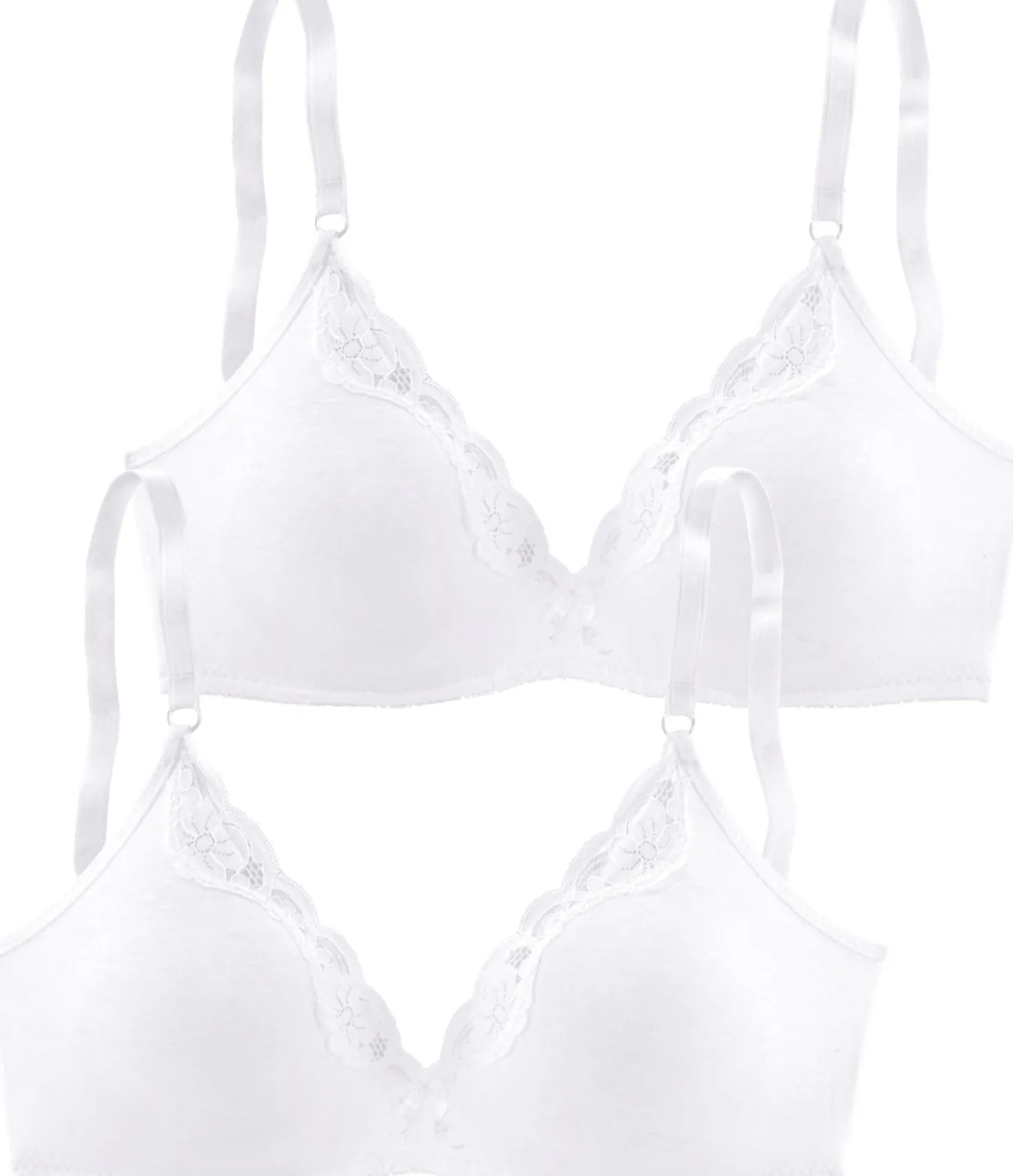 Bralette-BH