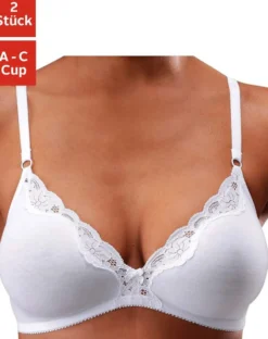 Bralette-BH