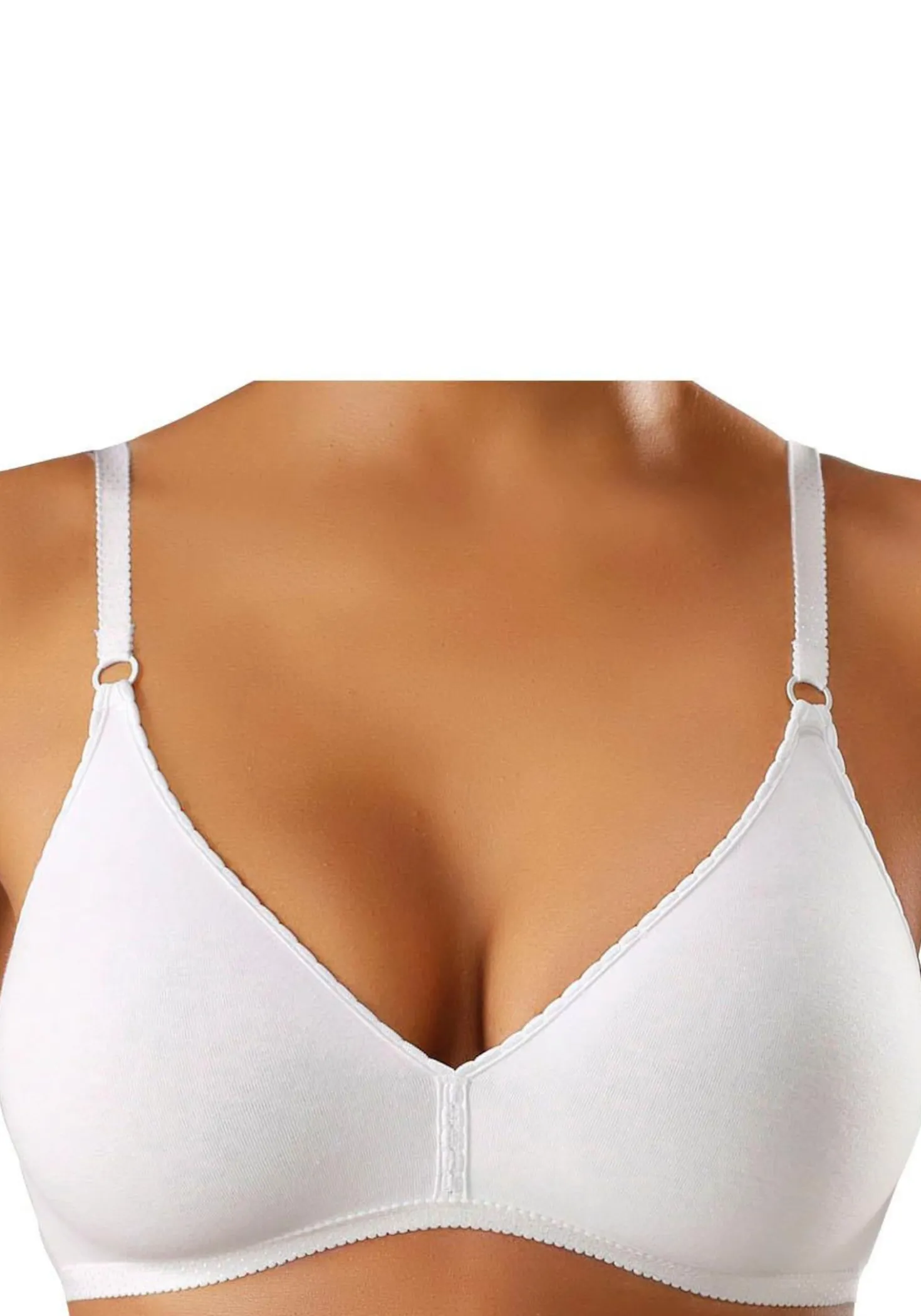 Bralette-BH