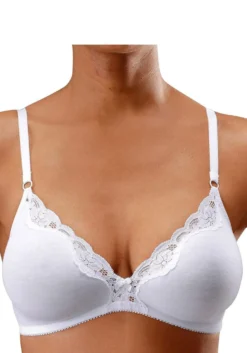 Bralette-BH