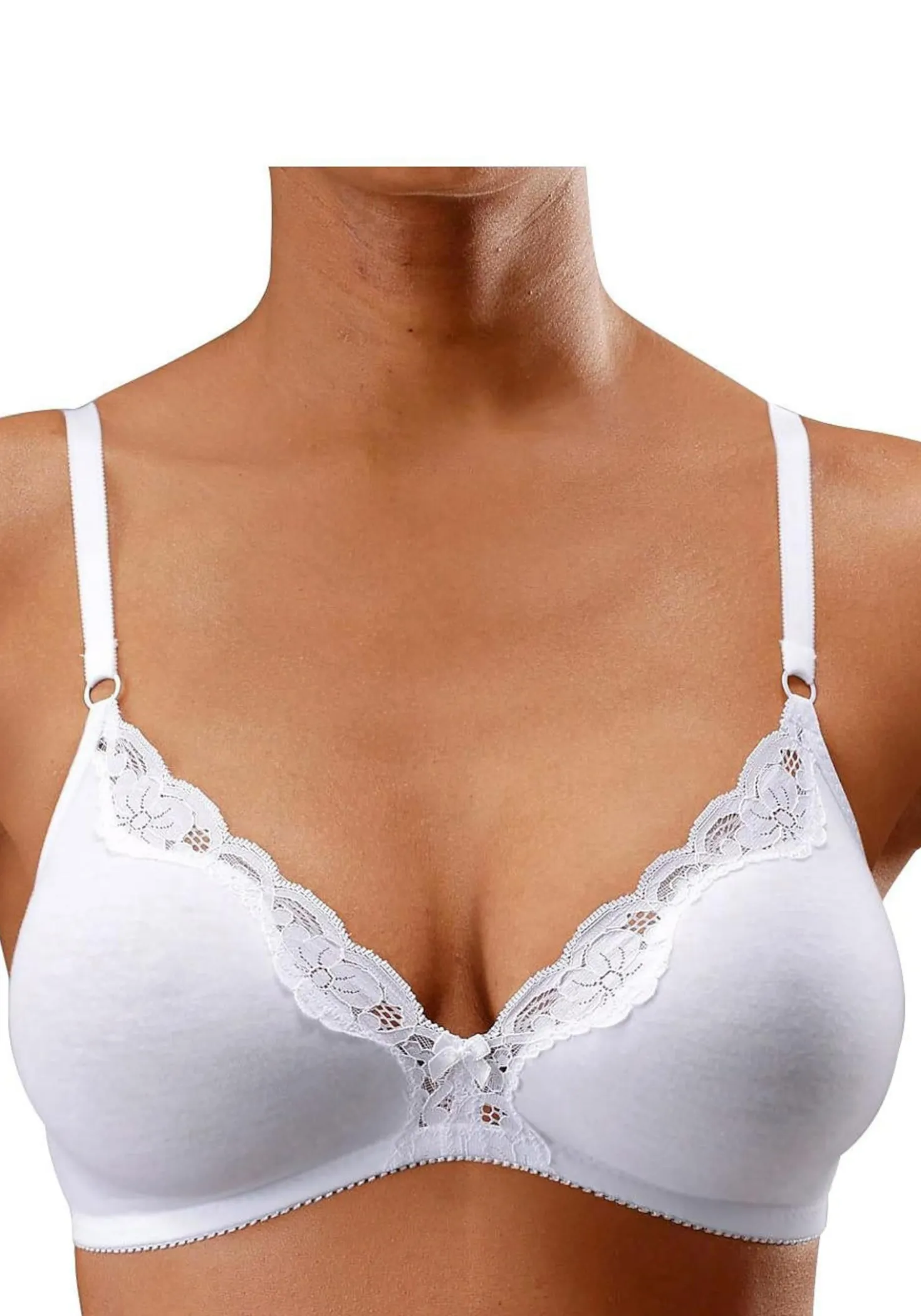 Bralette-BH