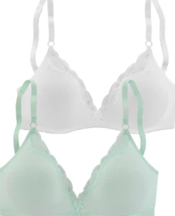 Bralette-BH