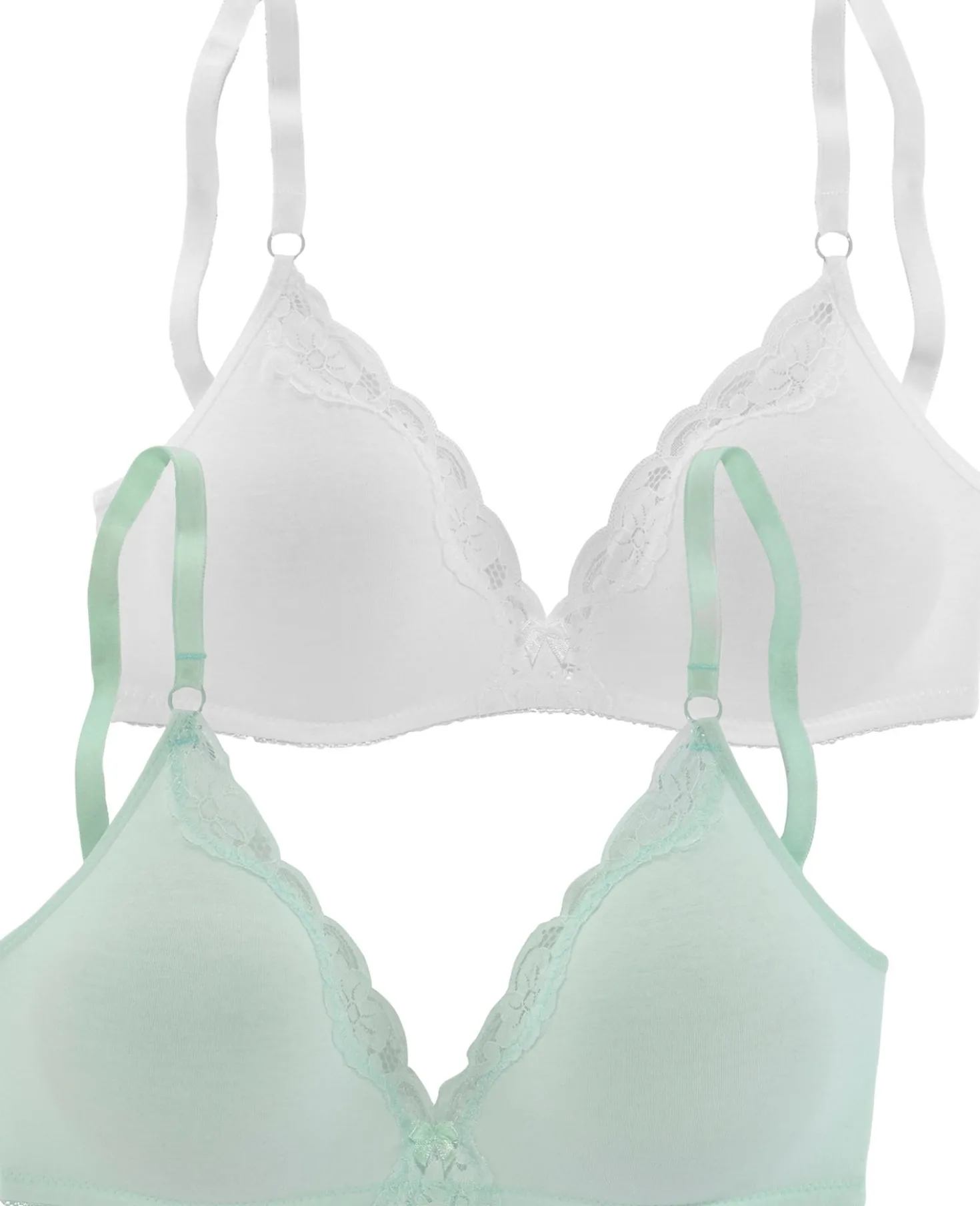 Bralette-BH
