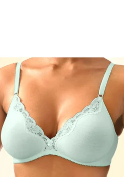 Bralette-BH