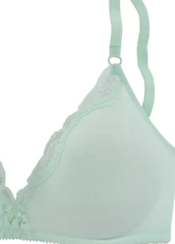 Bralette-BH