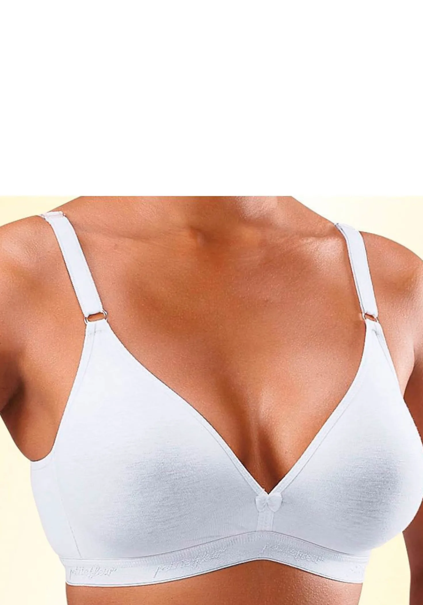 Bralette-BH