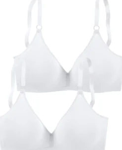 Bralette-BH