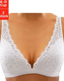 Bralette-BH