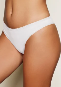 Brasilslip