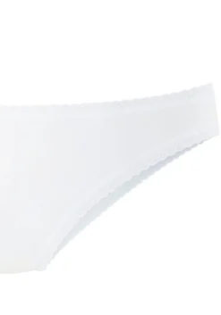 Brasilslip