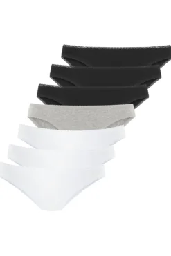 Brasilslip