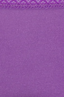 Brasilslip