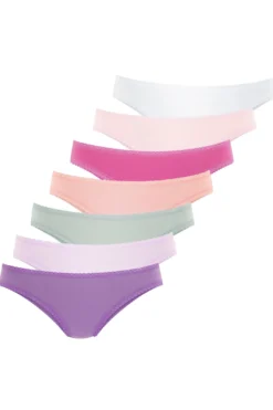 Brasilslip