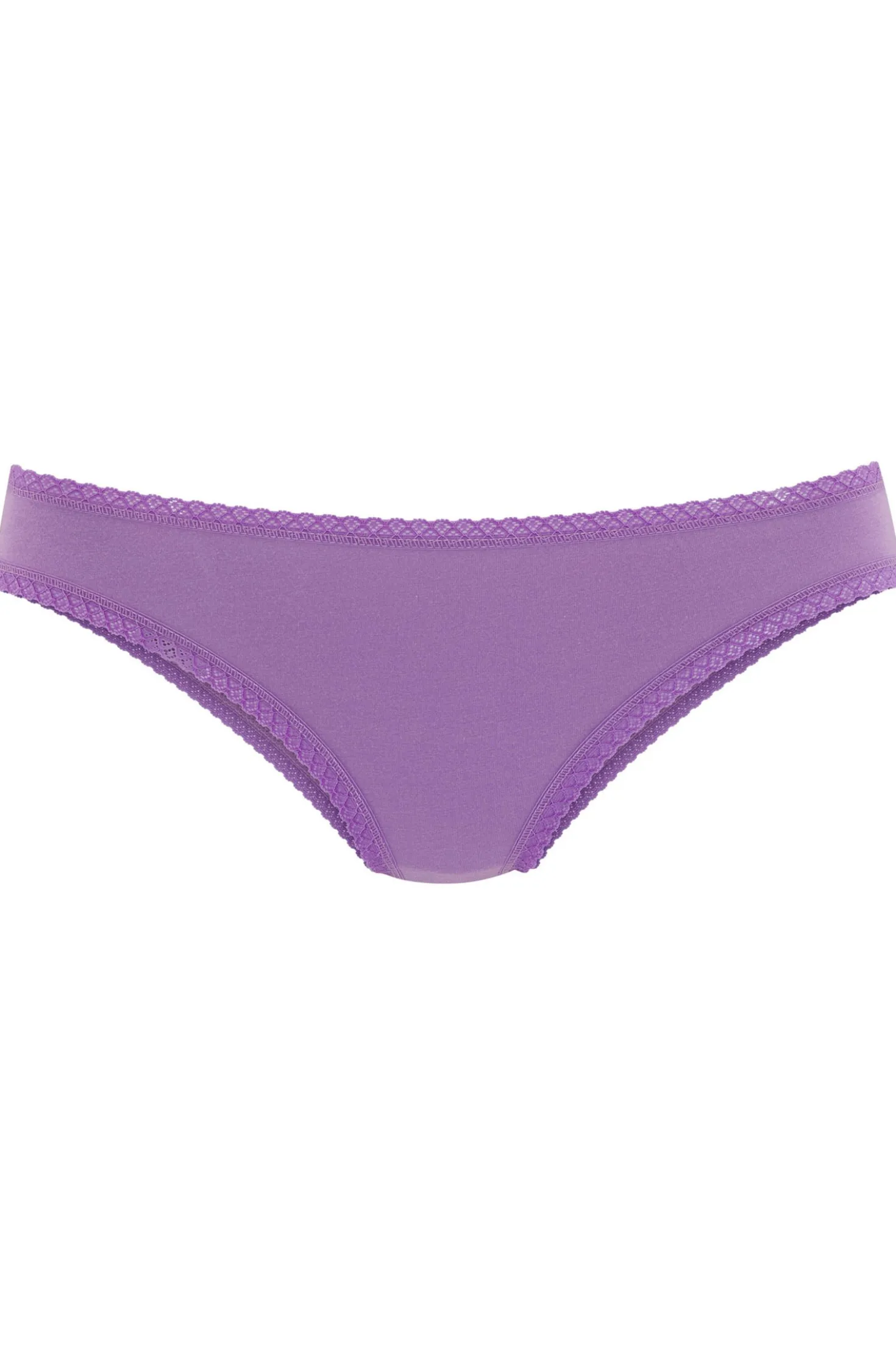 Brasilslip